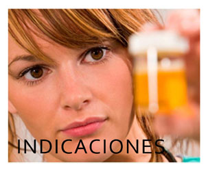 INDICACIONES ANALISIS